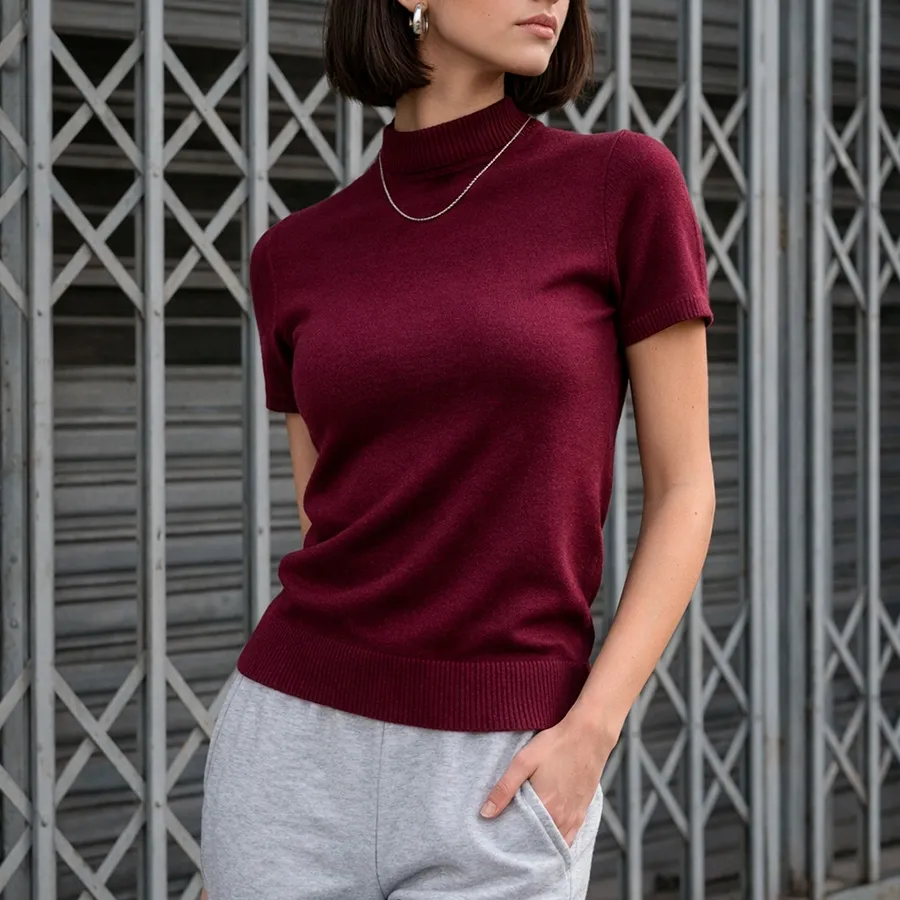 MIS00127 BLUSA CUELLO A. 10756